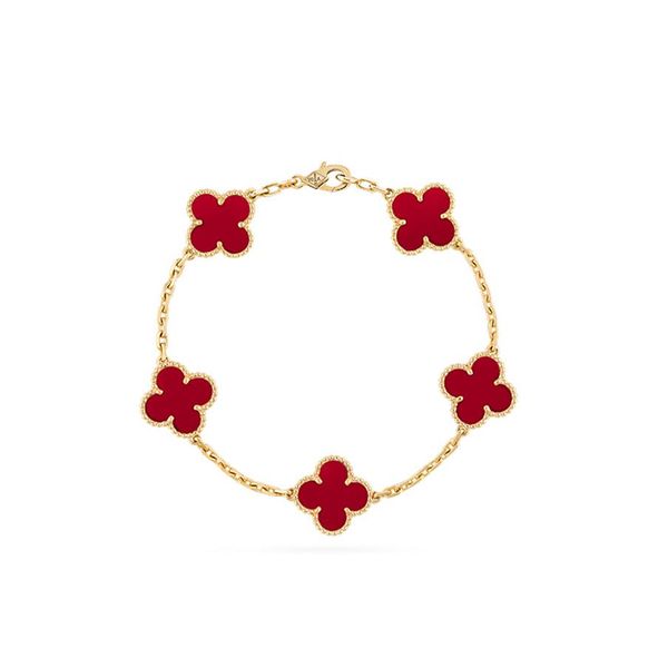 elegant bracelet necklace fashion man woman chain wedding bracelets necklaces special design jewelry with gift box 122248m, Silver
elegant bracelet necklace fashion man woman chain wedding bracelets necklaces special design jewelry with gift box 122248m, Silver