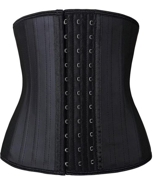short torso corset waist trainer latex body shapewear women tummy shaper belly sheath sllimming belt modeling strap weight loss 222634192
short torso corset waist trainer latex body shapewear women tummy shaper belly sheath sllimming belt modeling strap weight loss 222634192