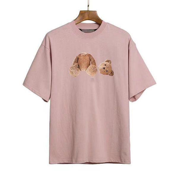 mens t-shirts shirts pact clothing wholesale clothing cotton yarn graphic t shirts supima cotton cotton fabric all day shirts oversized t sh, White;black
mens t-shirts shirts pact clothing wholesale clothing cotton yarn graphic t shirts supima cotton cotton fabric all day shirts oversized t sh, White;black