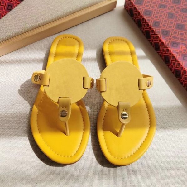 women flip flops slippers women sandals designer flat shoes genuine leather soft pool pillow comfort mules lady beach flip-flop, Black
women flip flops slippers women sandals designer flat shoes genuine leather soft pool pillow comfort mules lady beach flip-flop, Black
