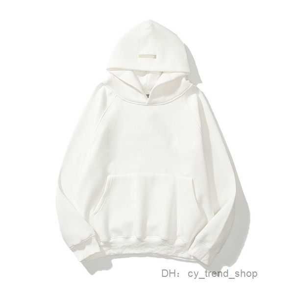 fear of designer men's hoodie black bag pullover sweatshirt puff loose long-sleeved hooded high-quality women's 38
fear of designer men's hoodie black bag pullover sweatshirt puff loose long-sleeved hooded high-quality women's 38