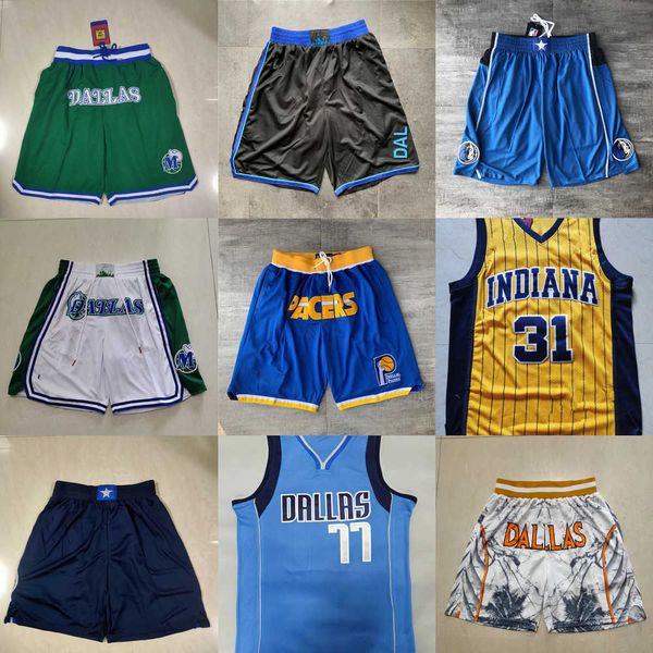 dallas''mavericks''shorts indiana''pacers''men throwback basketball shorts pocket basketball jerseys, White;black
dallas''mavericks''shorts indiana''pacers''men throwback basketball shorts pocket basketball jerseys, White;black
