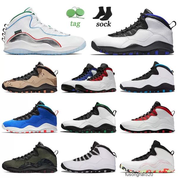 jumpman 10 10s retro mens basketball shoes seattle westbrook class of 2006 cement steel grey smoke tinker chicago sports trainers sneakers
jumpman 10 10s retro mens basketball shoes seattle westbrook class of 2006 cement steel grey smoke tinker chicago sports trainers sneakers