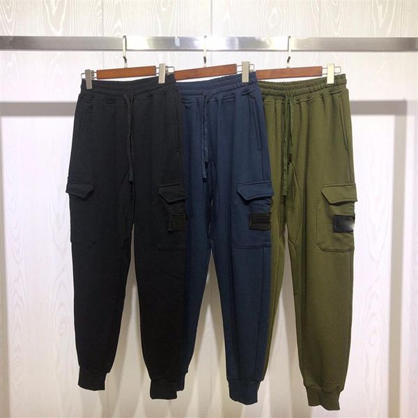 jogging pants for men with designs embroidered armbands thick long trousers sport training running pants spring autumn winter256c, Black
jogging pants for men with designs embroidered armbands thick long trousers sport training running pants spring autumn winter256c, Black