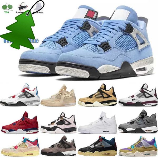 og jump university blue jumpman 4 4s mens basketball shoes white oreo metallic purple black cat bred shimmer cactus jack men
og jump university blue jumpman 4 4s mens basketball shoes white oreo metallic purple black cat bred shimmer cactus jack men