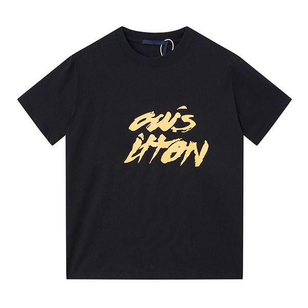 t shirt designer tshirt palm shirts for men boy girl sweat tee shirts printing bear oversize breathable casual angels t-shirts 100% pure cot, White
t shirt designer tshirt palm shirts for men boy girl sweat tee shirts printing bear oversize breathable casual angels t-shirts 100% pure cot, White