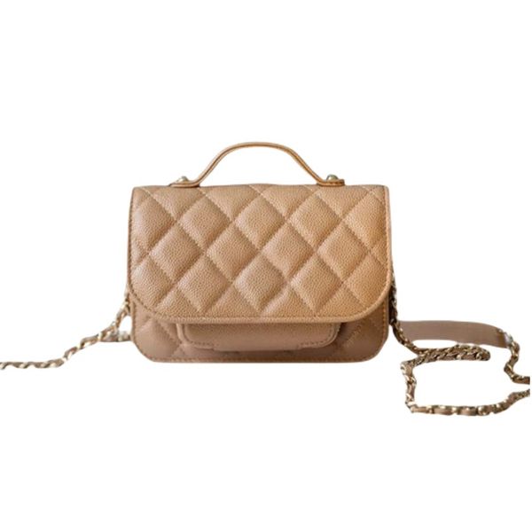 bags luxury classic designer mini messenger mostly with sand zippers stylish out of home portable women clutches bags autumn and winter
bags luxury classic designer mini messenger mostly with sand zippers stylish out of home portable women clutches bags autumn and winter