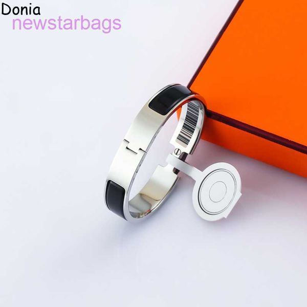 designer herms bracelet online shop donia jewelry luxury jewelry european and american fashion classic enamelled alphabet high qua, Black
designer herms bracelet online shop donia jewelry luxury jewelry european and american fashion classic enamelled alphabet high qua, Black