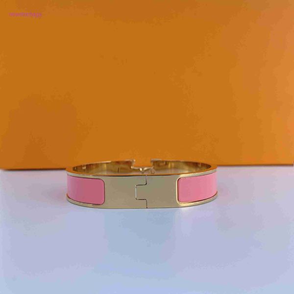 designer herms bracelet online shop bracelets fashion bangle for men and women stainless steel silver rose gold luxur reaa, Black
designer herms bracelet online shop bracelets fashion bangle for men and women stainless steel silver rose gold luxur reaa, Black