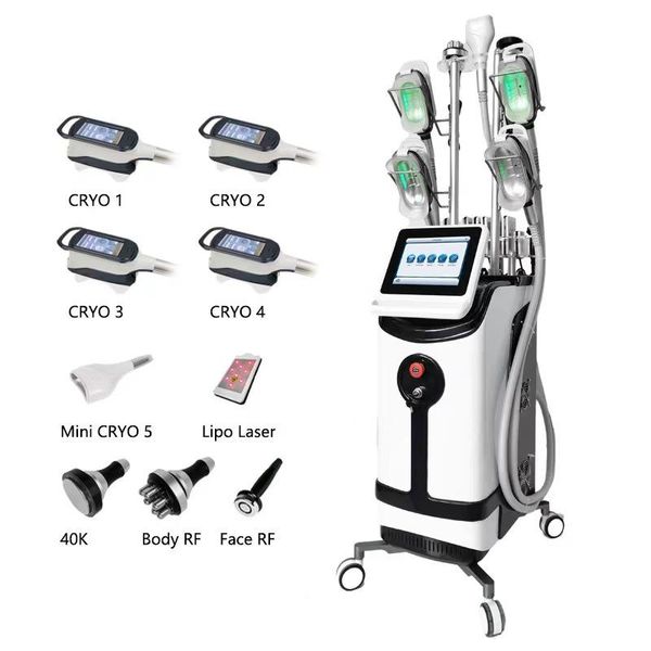 beauty items new arrival 360 cryolipolysis fat ing machine double chin cellulite reduction body slimming machine 40k cavitation body sculpti
beauty items new arrival 360 cryolipolysis fat ing machine double chin cellulite reduction body slimming machine 40k cavitation body sculpti