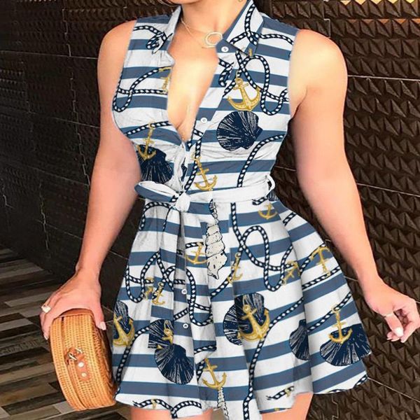 elegant shirt maxi dresses womens designer dress summer beach party short skirt plus size 5xl long sleeve casual woman clothing fashion club, Black;gray
elegant shirt maxi dresses womens designer dress summer beach party short skirt plus size 5xl long sleeve casual woman clothing fashion club, Black;gray