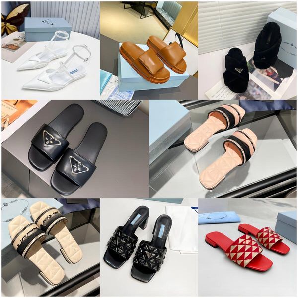 luxurys designers women slippers wool slide winter fur fluffy furry letters sandals warm comfortable slides fuzzy girl flip flop slipper wit, Black
luxurys designers women slippers wool slide winter fur fluffy furry letters sandals warm comfortable slides fuzzy girl flip flop slipper wit, Black
