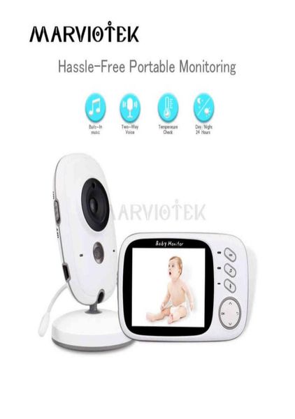 baby monitor baba electronics baby monitors with 32 inch lcd night vision two way talk 8 lullabies temperature monitor vb603 h1127925064
baby monitor baba electronics baby monitors with 32 inch lcd night vision two way talk 8 lullabies temperature monitor vb603 h1127925064