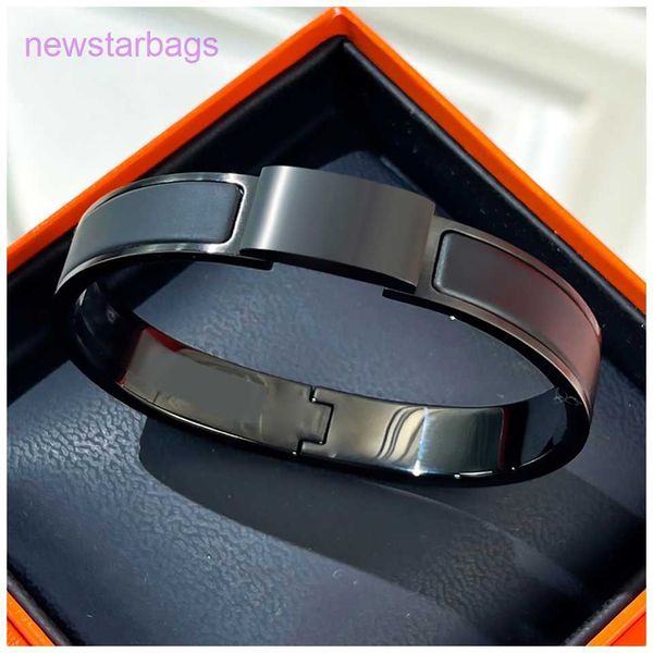 designer herms bracelet online shop h s for guys cuff bangle his and hers braclets mama armband silver bangles women mothers day b, Black
designer herms bracelet online shop h s for guys cuff bangle his and hers braclets mama armband silver bangles women mothers day b, Black