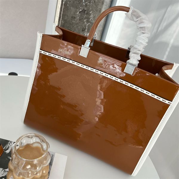 designers luxury women bag handbags tote 2023 shoulder bags purses woman handbag very nice
designers luxury women bag handbags tote 2023 shoulder bags purses woman handbag very nice