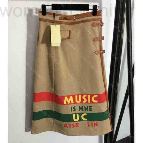 designer fashion half dress spring summer women clothing zipper a skirt waist leather belt skirts cciggu brand womens o5hv, Black;gray
designer fashion half dress spring summer women clothing zipper a skirt waist leather belt skirts cciggu brand womens o5hv, Black;gray