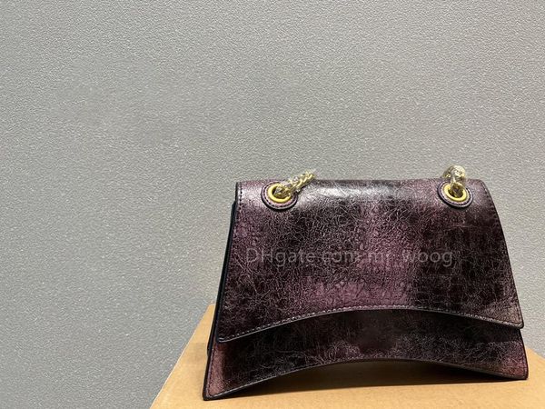 shopping bag 2023 high-quality luxury designer women handbag classic cow leather alligator embossed flap bag gradually changing color 5a qua
shopping bag 2023 high-quality luxury designer women handbag classic cow leather alligator embossed flap bag gradually changing color 5a qua