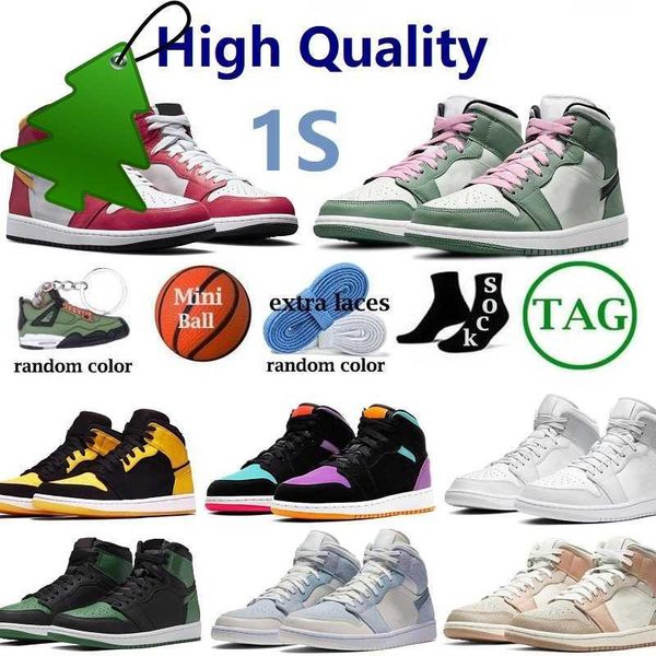 jumpman 2023 1 basketball shoes 1 1s running shoes men's women's low-sneakers sports trainers georgetown red cashew flower black a
jumpman 2023 1 basketball shoes 1 1s running shoes men's women's low-sneakers sports trainers georgetown red cashew flower black a