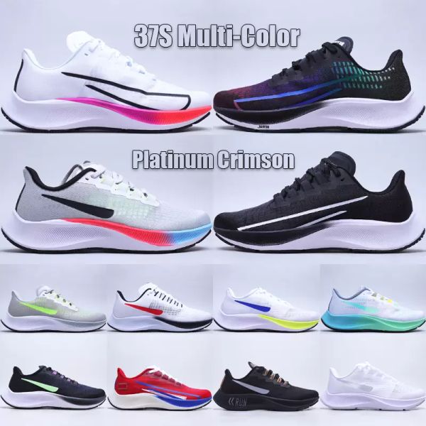 pegasus37 running shoes mens womens sneakers 37s be true pale ivory triple black pure platium metallic silver sports shoes
pegasus37 running shoes mens womens sneakers 37s be true pale ivory triple black pure platium metallic silver sports shoes