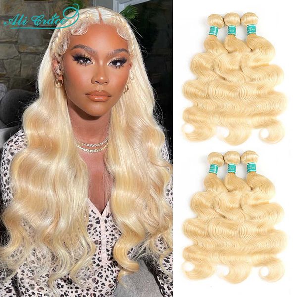 wig caps ali grace hair body wave blonde 613 bundles human hair weaves brazilian honey blonde 3 bundles body wave hair extensions, Black;brown
wig caps ali grace hair body wave blonde 613 bundles human hair weaves brazilian honey blonde 3 bundles body wave hair extensions, Black;brown