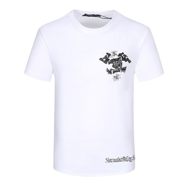 luxury t shirt men s women designer tshirts short summer fashion casua with letters print short sleeves sell luxury men t shirt dv5, White;black
luxury t shirt men s women designer tshirts short summer fashion casua with letters print short sleeves sell luxury men t shirt dv5, White;black