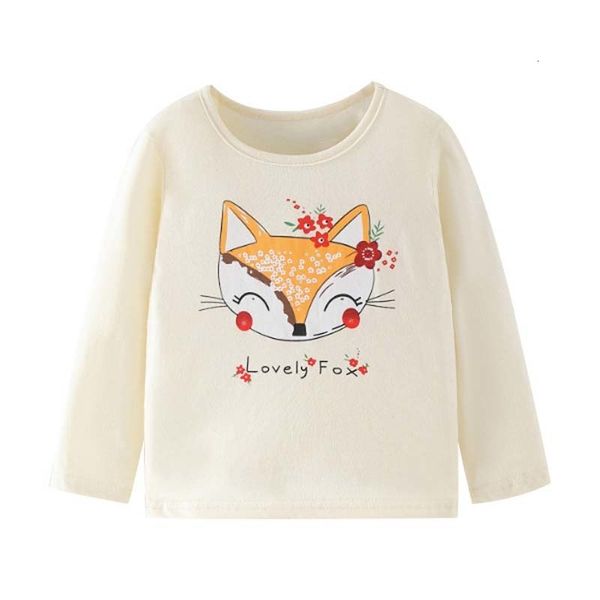 tshirts little maven baby girls tshirt long sleeves lovely unicorn blue cotton casual clothes spring and autumn for kids 27 year 230303
tshirts little maven baby girls tshirt long sleeves lovely unicorn blue cotton casual clothes spring and autumn for kids 27 year 230303