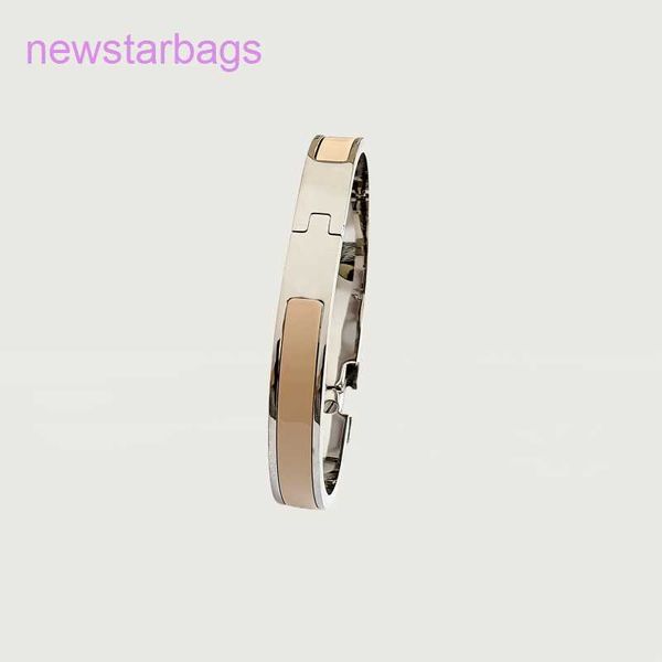 designer herms bracelet online shop classic luxury 18k gold h bangle ladies letter s enamel bangles colorfast hypoallergenic with, Black
designer herms bracelet online shop classic luxury 18k gold h bangle ladies letter s enamel bangles colorfast hypoallergenic with, Black