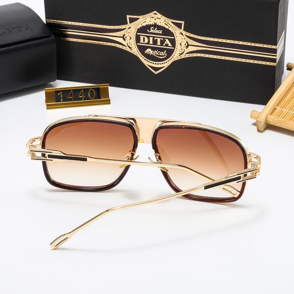 original dita sun glasses women designer luxury man waimea sunglasses classic vintage uv400 outdoor oculos de sol with box and case d0na hav, White;black
original dita sun glasses women designer luxury man waimea sunglasses classic vintage uv400 outdoor oculos de sol with box and case d0na hav, White;black