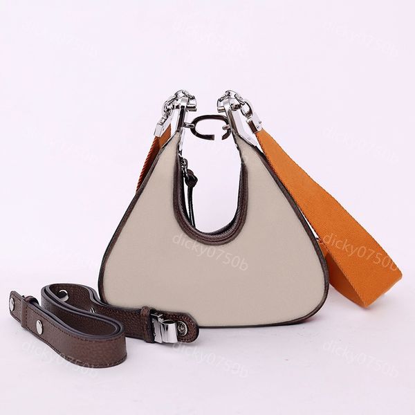 designer handbags attache shoulder bag luxury leather shopping bag half moon design tote bag purse fashion messenger bag for women classic c
designer handbags attache shoulder bag luxury leather shopping bag half moon design tote bag purse fashion messenger bag for women classic c