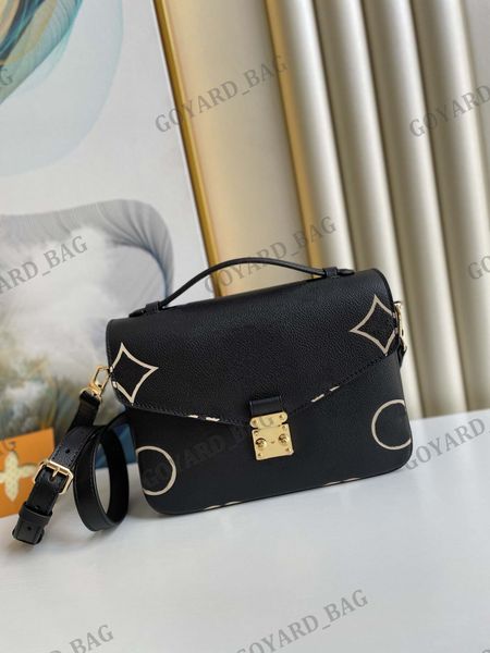 womens designer satchel bag embossed monograms handle handbag stylish luxury small totes compact crossbody bags s lock shoulder bag purse po
womens designer satchel bag embossed monograms handle handbag stylish luxury small totes compact crossbody bags s lock shoulder bag purse po