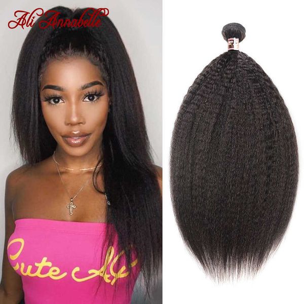 wig caps malaysia kinky straight bundles human hair bundles 134 pieces 828 inch ali annabelle malaysia coarse yaki hair weave bundles, Black;brown
wig caps malaysia kinky straight bundles human hair bundles 134 pieces 828 inch ali annabelle malaysia coarse yaki hair weave bundles, Black;brown