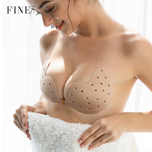 breast pad finetoo 12pcs women breathable breast petals push up pad reusable silicone bra nipple cover ladies intimates accessories 2022
breast pad finetoo 12pcs women breathable breast petals push up pad reusable silicone bra nipple cover ladies intimates accessories 2022