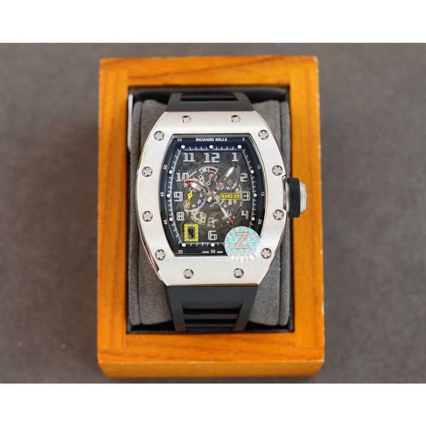 luxury automatic mechanical watch richa milles rm030 swiss movement sapphire mirror imported rubber watchband mens sport brand watches zsri
luxury automatic mechanical watch richa milles rm030 swiss movement sapphire mirror imported rubber watchband mens sport brand watches zsri