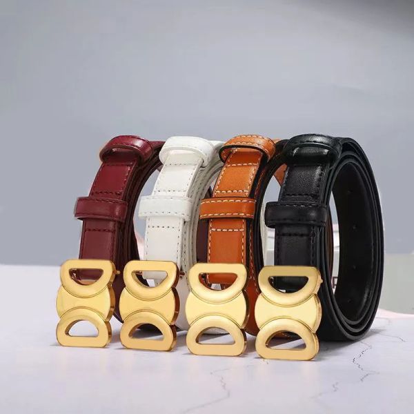 fashion designer belt cintura belts for women designer luxury genuine leather 2.5cm thin waist belts gold smooth buckle ceinture, Black;brown
fashion designer belt cintura belts for women designer luxury genuine leather 2.5cm thin waist belts gold smooth buckle ceinture, Black;brown