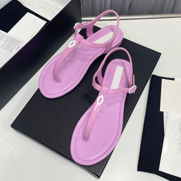 womens lambskin flip flops sandals thong low flat heels slippers adjustable ankle buckle slide designer outdoor beach shoe luxurys classic p, Black
womens lambskin flip flops sandals thong low flat heels slippers adjustable ankle buckle slide designer outdoor beach shoe luxurys classic p, Black