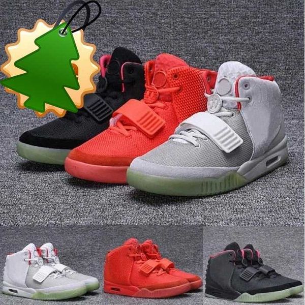 red october 2023 nrg 2.0 sp sports runner basketball shoes mens man luminous fluorescence sole sneakers octobers athletic trainers casual
red october 2023 nrg 2.0 sp sports runner basketball shoes mens man luminous fluorescence sole sneakers octobers athletic trainers casual