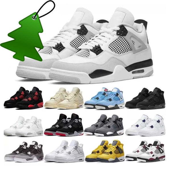 jumpman 4 4s mens basketball shoes military black red thunder university blue white oreo sail bred black cat metallic purple trainers
jumpman 4 4s mens basketball shoes military black red thunder university blue white oreo sail bred black cat metallic purple trainers