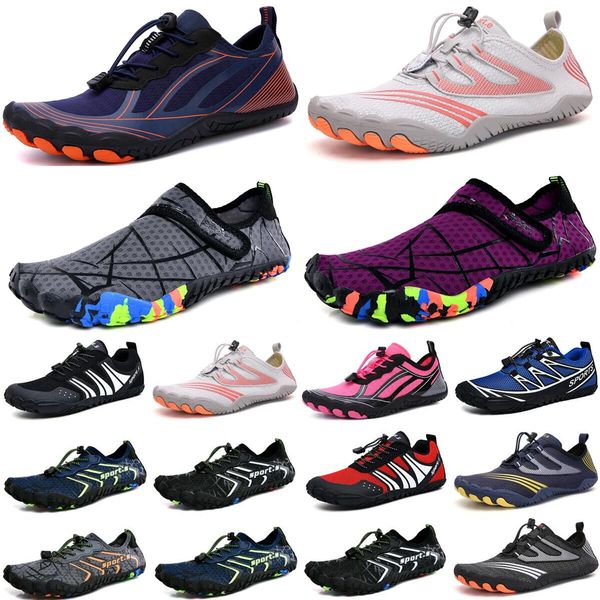 water shoes orange grey black red women men shoes beach surf sea blue swim diving outdoor barefoot quick-dry size eur 36-45
water shoes orange grey black red women men shoes beach surf sea blue swim diving outdoor barefoot quick-dry size eur 36-45