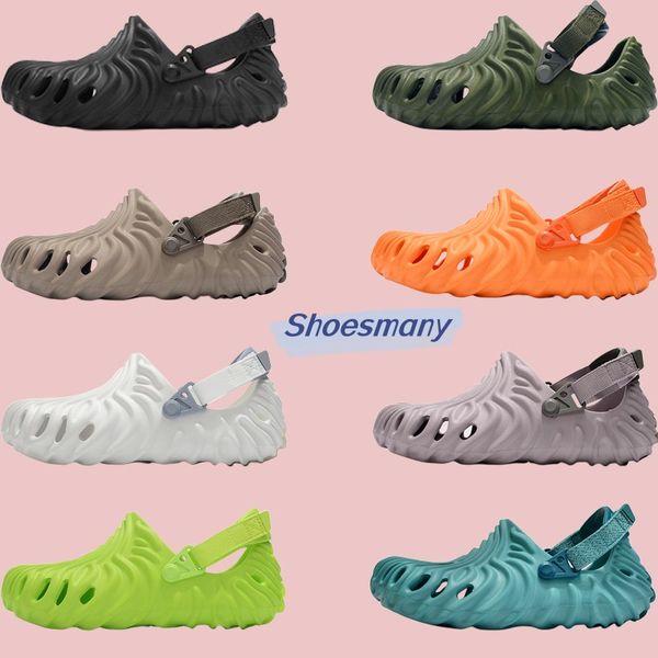 shoes sandals salehe bembury x pollex clog platform sandals slippers slides sasquatc stratus urchin menemsh crocodile cocumber hospital buck, Black
shoes sandals salehe bembury x pollex clog platform sandals slippers slides sasquatc stratus urchin menemsh crocodile cocumber hospital buck, Black