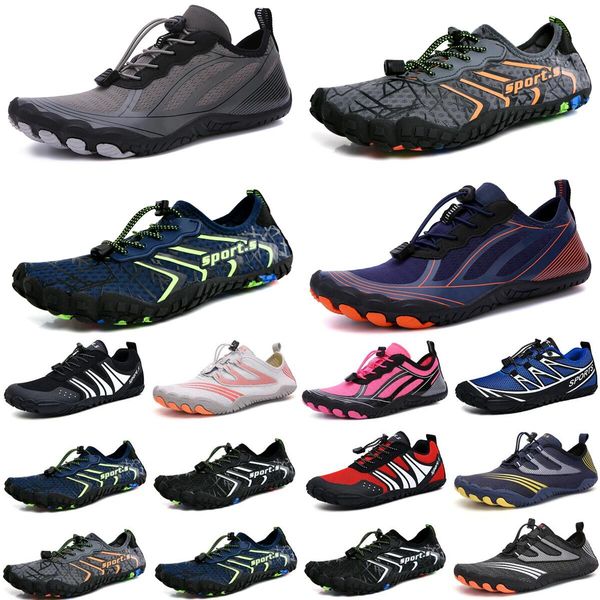 black shoes 2023 women ater white men shoes beach surf sea blue swim diving outdoor barefoot quick-dry size eur 36-45
black shoes 2023 women ater white men shoes beach surf sea blue swim diving outdoor barefoot quick-dry size eur 36-45
