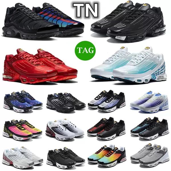 2023 og mens tn plus running shoes black white sustainable neon green hyper pastel blue burgundy oreo women fashion trainers sneakers
2023 og mens tn plus running shoes black white sustainable neon green hyper pastel blue burgundy oreo women fashion trainers sneakers