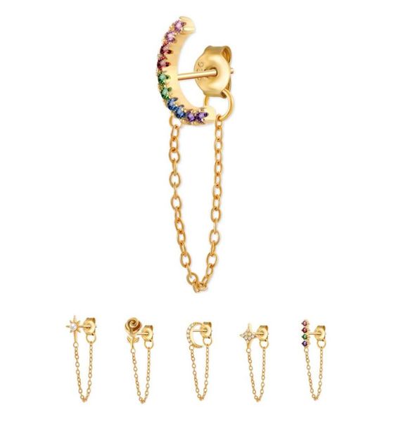 rainbow cz ear cuffs 925 sterling silver jewelry single one earring women039s ear cuff for gift daily wear6432675
rainbow cz ear cuffs 925 sterling silver jewelry single one earring women039s ear cuff for gift daily wear6432675