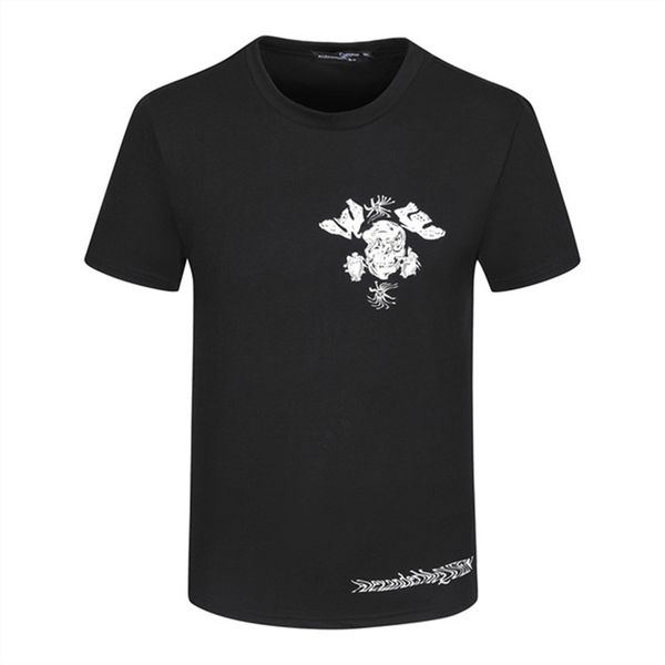 luxury t shirt men s women designer tshirts short summer fashion casua with letters print short sleeves sell luxury men t shirt dv4, White;black
luxury t shirt men s women designer tshirts short summer fashion casua with letters print short sleeves sell luxury men t shirt dv4, White;black