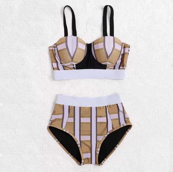 designer swim suits summer beach swimsuit women swimwear one piece high cut multi styles lady classical bathing suit maillot de bain, White;black
designer swim suits summer beach swimsuit women swimwear one piece high cut multi styles lady classical bathing suit maillot de bain, White;black