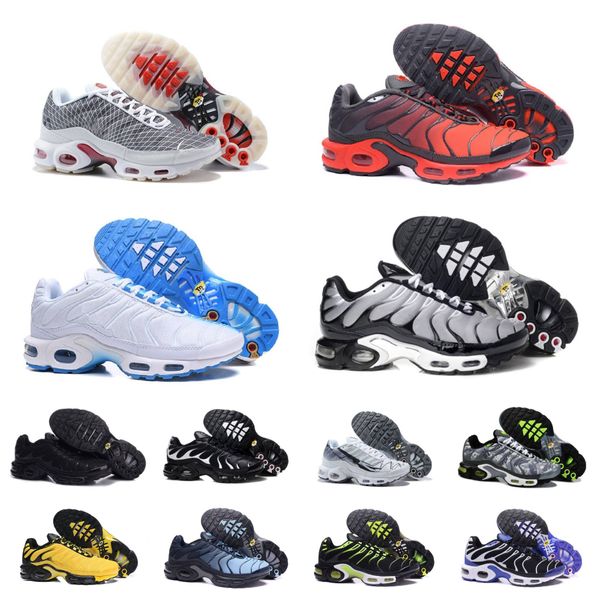 max plus tn running shoes chaussures tn requin air mens triple black white baltic blue grey orange midnight navy wolf grey metallic silver t
max plus tn running shoes chaussures tn requin air mens triple black white baltic blue grey orange midnight navy wolf grey metallic silver t