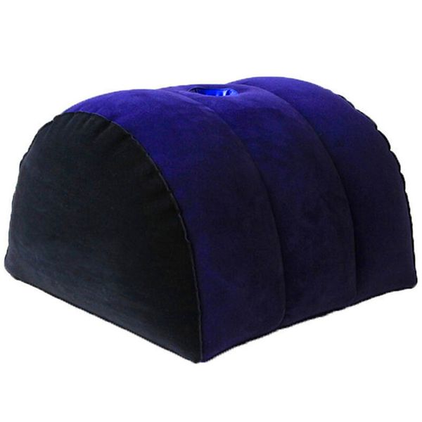 set inflatable love pillow aid erotic wedge pillows air magic love game toys love position cushion couple fur, Black;white
set inflatable love pillow aid erotic wedge pillows air magic love game toys love position cushion couple fur, Black;white