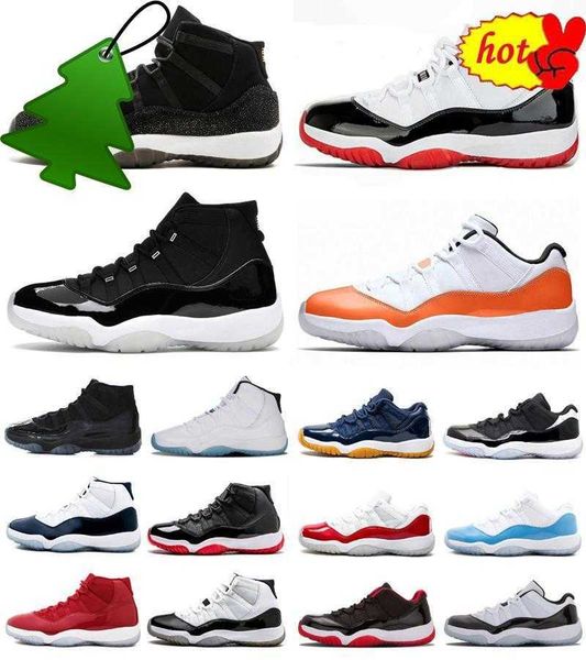 jumpman high 11 11s outdoor shoes mens sports trainers 25th anniversary concord 45 bred space jam pantone low legend blue women sneakers 13
jumpman high 11 11s outdoor shoes mens sports trainers 25th anniversary concord 45 bred space jam pantone low legend blue women sneakers 13