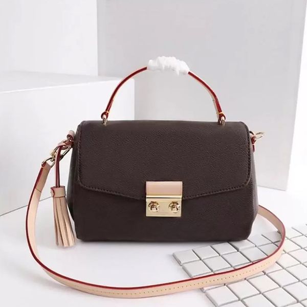 designer luxury shoulder bag handbags purses women genuine leather fashion messenger bag tassel handbag crossbody bag wallet tote shopping d
designer luxury shoulder bag handbags purses women genuine leather fashion messenger bag tassel handbag crossbody bag wallet tote shopping d