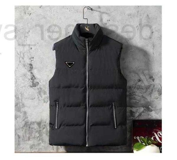 men's vests designer mens vests jackets outwear coats woman mens zipper sleeveless vest hoodie parka winter windbreaker oversized 4xl 5, Black;white
men's vests designer mens vests jackets outwear coats woman mens zipper sleeveless vest hoodie parka winter windbreaker oversized 4xl 5, Black;white