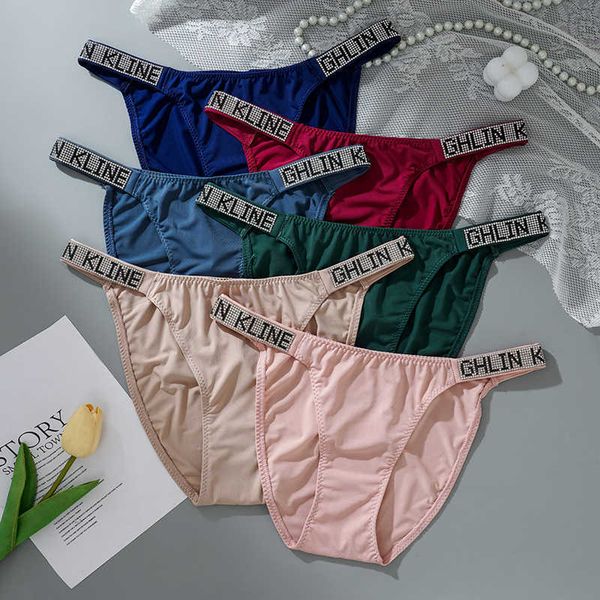 bras sets rhinestone women lace diamondselling diamonds high waist temptation nylon women's underwear comfort, Red;black
bras sets rhinestone women lace diamondselling diamonds high waist temptation nylon women's underwear comfort, Red;black